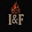 IRON & FIRE's avatar