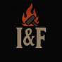 IRON & FIRE's avatar
