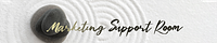 Marketing Support Room