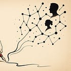 The Invisible Leverage of Publishing in Public