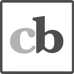 Cercabando 