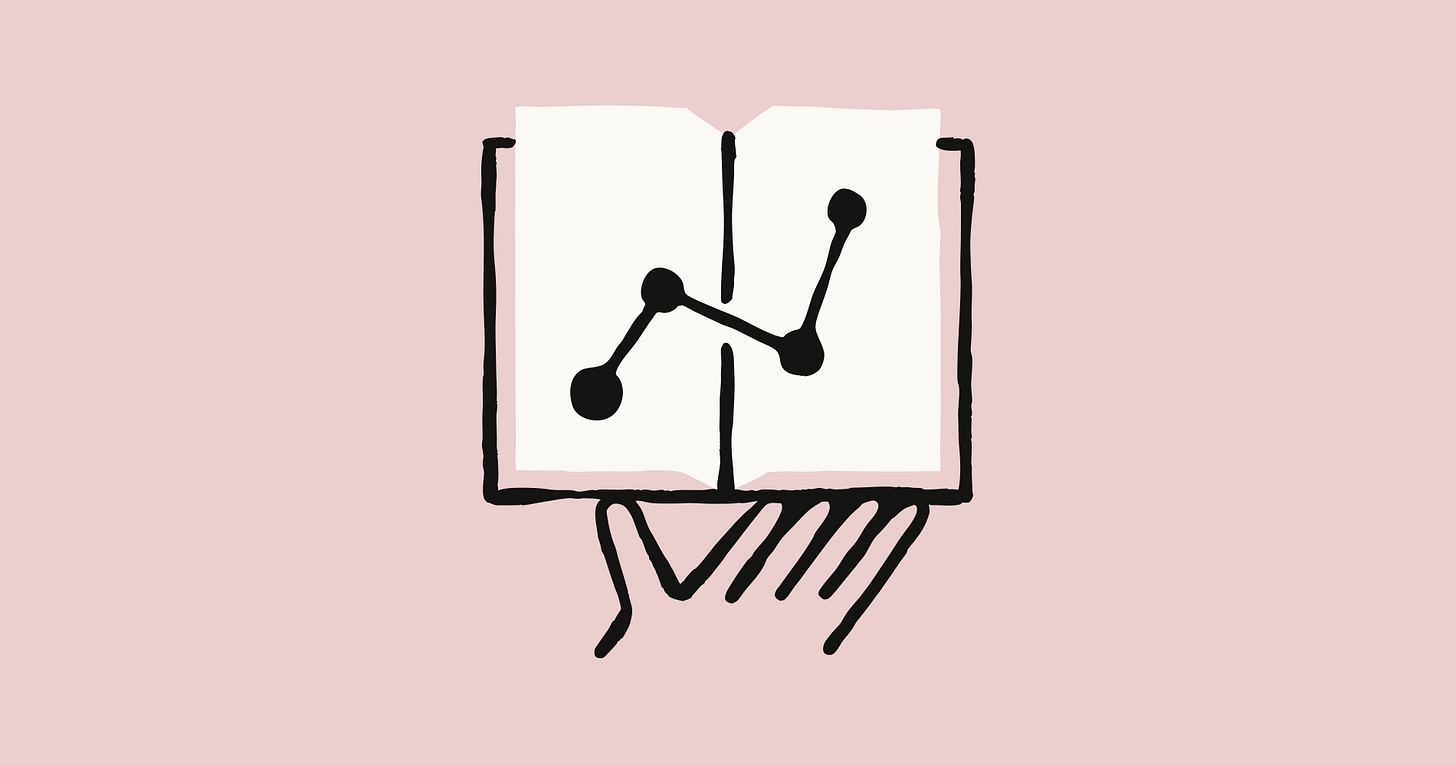 Anthropic Economic Index als Connector in Claude Anthropic Economic Index als Connector in Claude