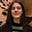Dunja Grubor's avatar