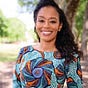 Nicole Carr's avatar