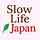 SlowLifeJapan