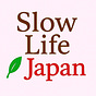 SlowLifeJapan's avatar