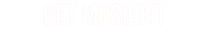 Get MusicFit with Mike