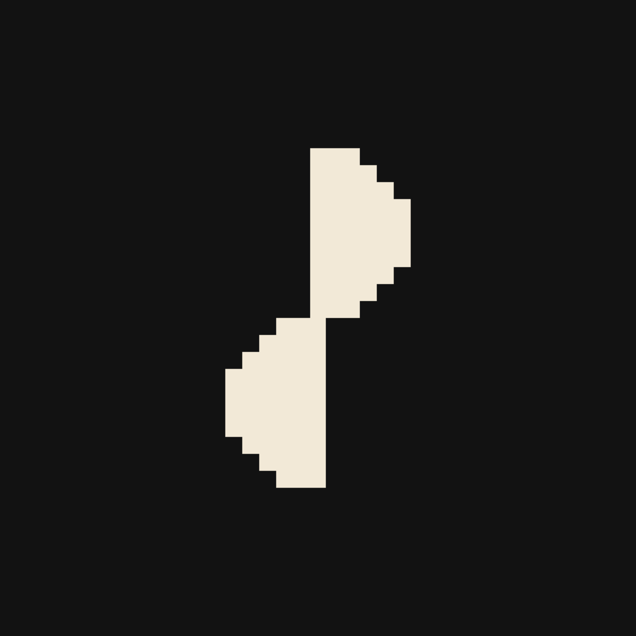 People of Ai logo