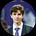 Jared Tucker's avatar