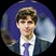 Jared Tucker's avatar