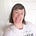 Kirsty's avatar