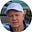 Cmackin's avatar