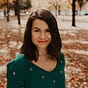 Sarah Berneche's avatar