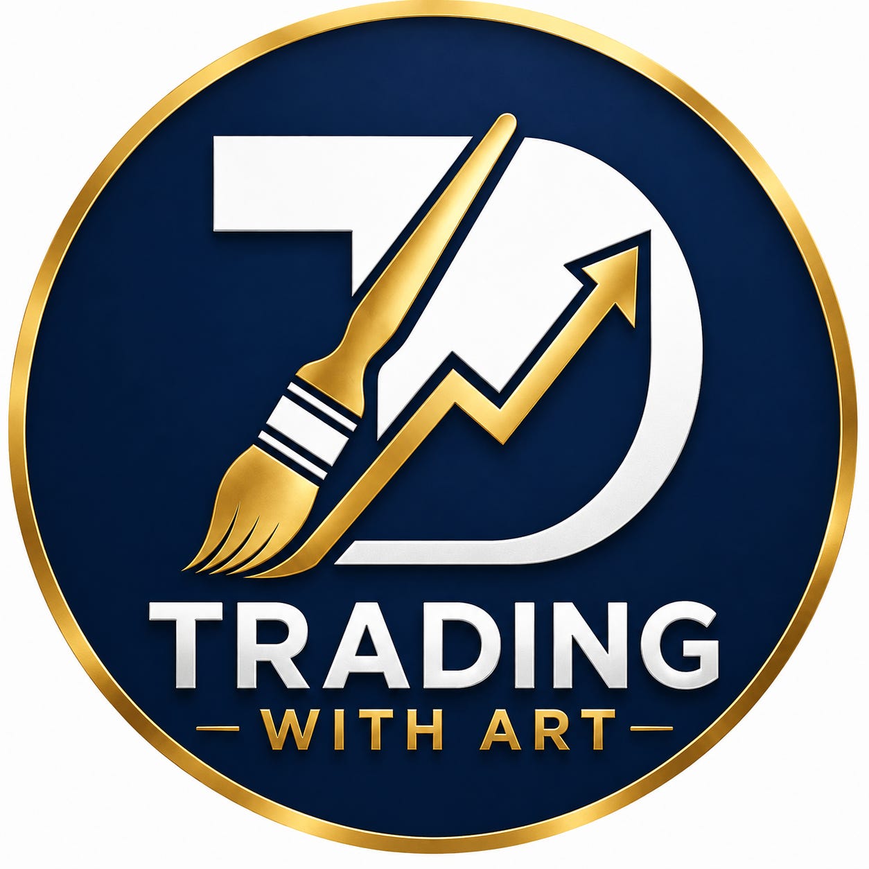 Trading With Art
