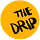 The Drip