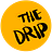 The Drip