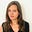 Roxane Baché | Culture Trends's avatar