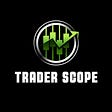 Traderscope's avatar