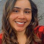 Candice N. Hale, Ph.D's avatar