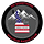 Do Something Amateur Radio Club