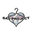 SAS Project's avatar