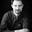 Richard Knight's avatar