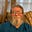Wil Voll—The Observer’s Record's avatar