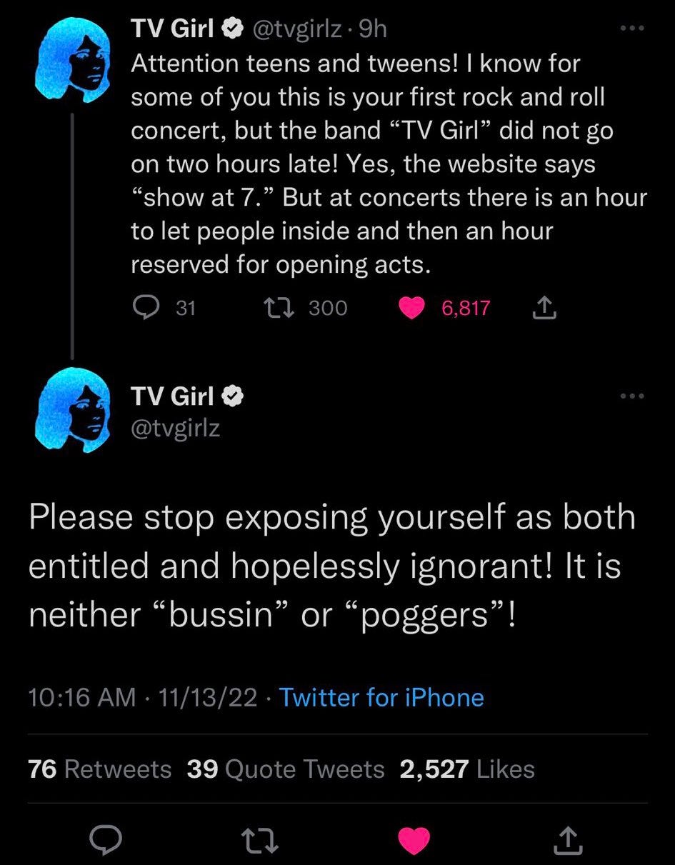 music struggles on Twitter: "https://t.co/aNrK6HepGt" / Twitter