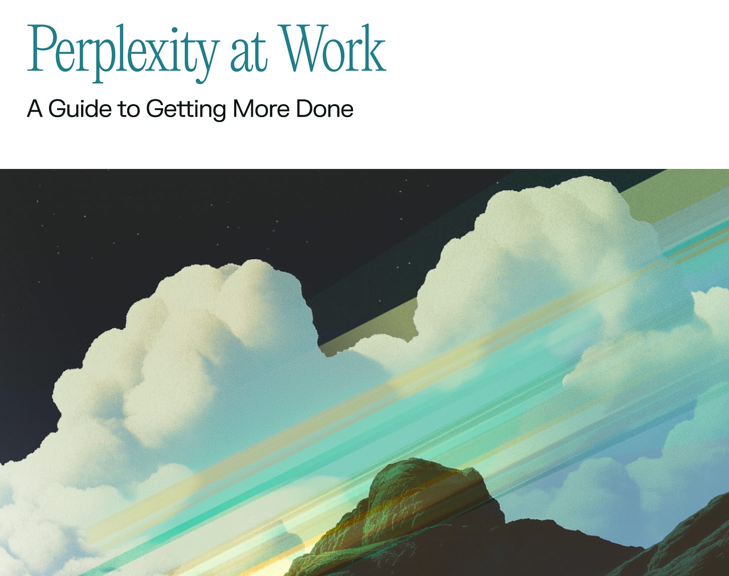 https%3A%2F%2Fsubstack post media.s3.amazonaws.com%2Fpublic%2Fimages%2F63816841 b09f 4553 bee0