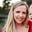 Brittney Randolph's avatar