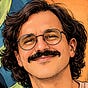 Gustavo Vícola's avatar