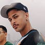 BLCK Journeyman's avatar