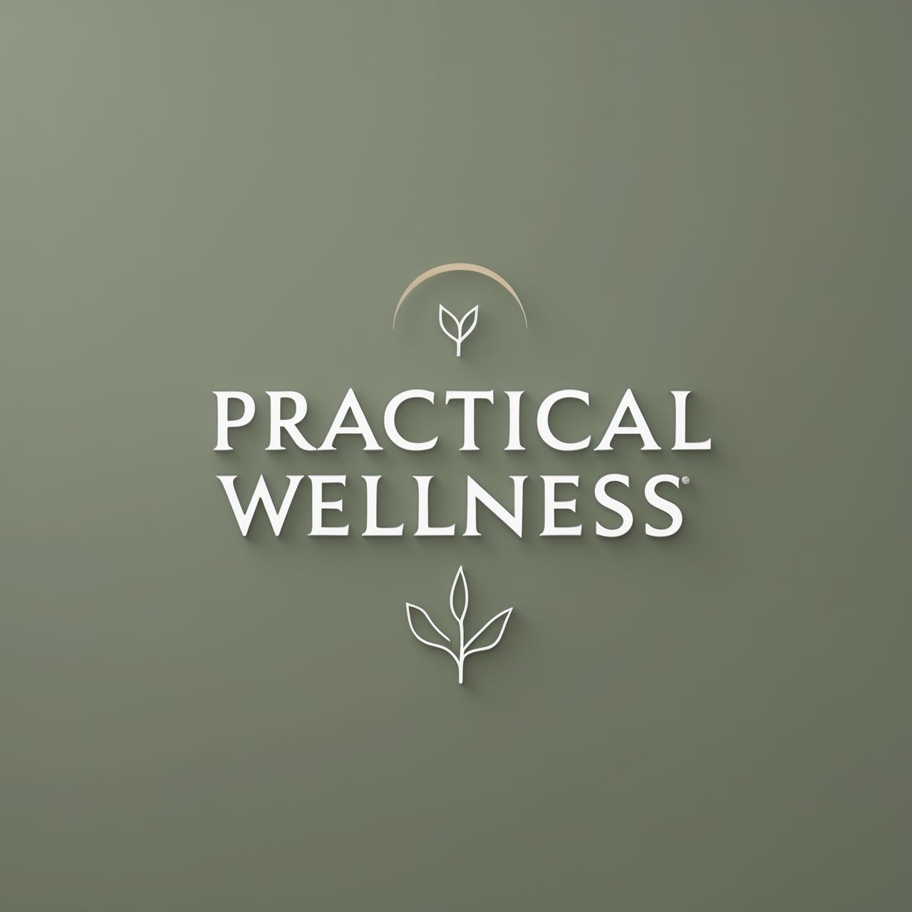 Practical Wellness