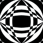 James Hohmann's avatar