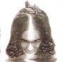 Dung Kai Cheung's avatar