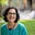 Jennifer Morton's avatar