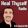 Heal Thyself with Dr. Madrid