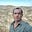 Steve James Chivers's avatar