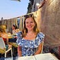 Susannah Moody's avatar
