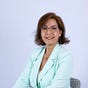 Sandra Guevara Q.'s avatar