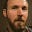 Dave Ratcliffe's avatar