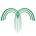 Kleinert Foundation's avatar