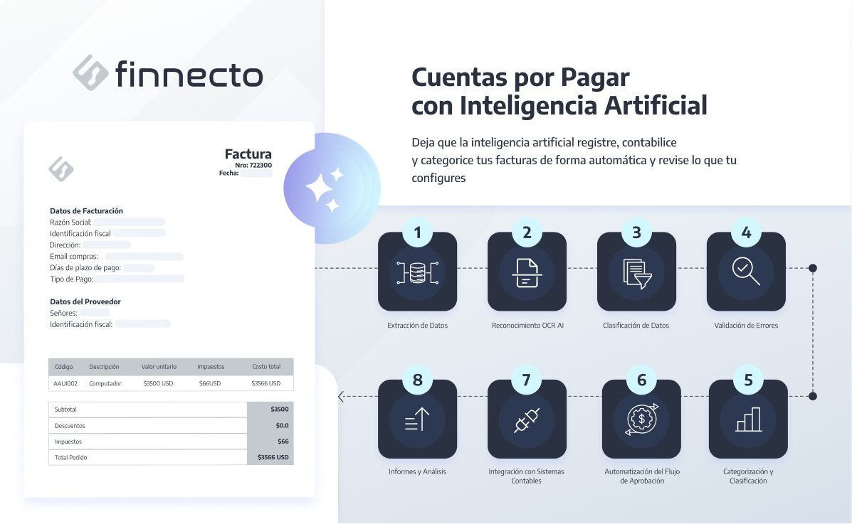 graphical user interface, application