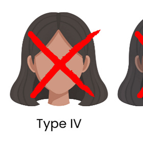 Why At-Home IPL Doesn't Work for Dark Skin: The Physics of Melanin