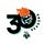 X avatar for @nyliberty