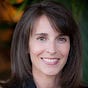 Cynthia Bauman's avatar