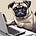 Stephen Daisley's avatar
