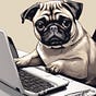 Stephen Daisley's avatar