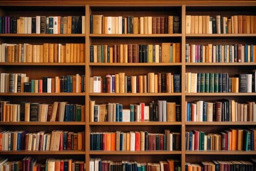 Bookshelf Background Stock Photos, Images and Backgrounds ...