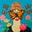Following Butterflies's avatar